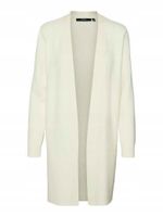 Kardigan Vero Moda VMNANCY L