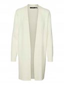 Kardigan Vero Moda VMNANCY L