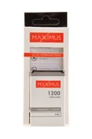 Bateria akumulator Maxximus BL-4UL do Nokia 230 Dual Sim / 225 / 3310 2017 /3310 3G