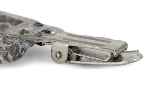 Mastif Francuski - klips - 270 na Arena.pl