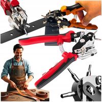 product-compare-59198114