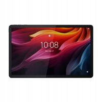 Lenovo Tab K11 Plus Snapdragon SDM685 11.5''2K 400nits 90Hz Touch 8/256GB L