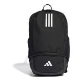 Plecak adidas Tiro League HS9758 N/A