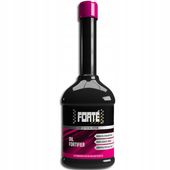 Forte Oil Fortifier Większa Kompresja i Moc Silnika 400ml
