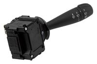 PRZEŁĄCZNIK ZESPOLONY DACIA LOGAN MCV II 2013 2014 2015 2016