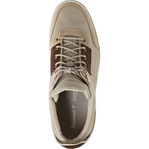 Timberland AMHERST CANVAS A77 44 na Arena.pl