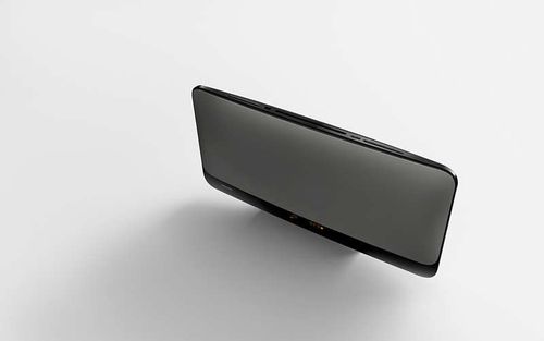 Philips MCM2450 na Arena.pl