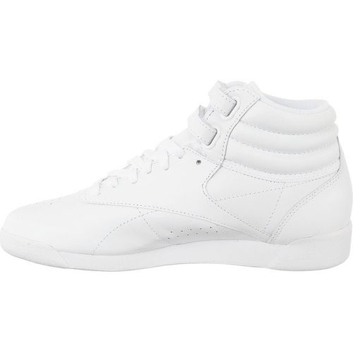 Reebok D Freestyle Hi 431 na Arena.pl