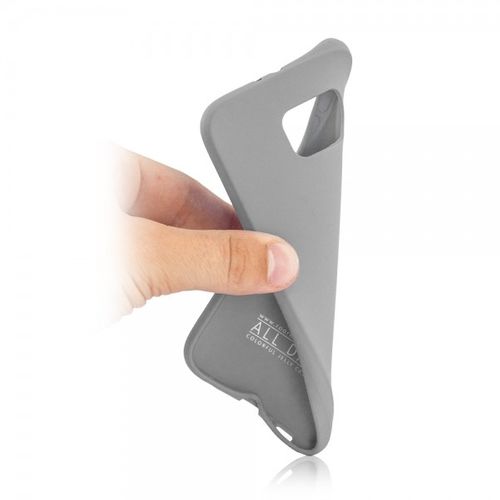 Etui Roar Samsung J5 2017 na Arena.pl