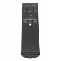 PILOT DO SMART TV SAMSUNG BN59-01220E RMCTPJ1AP2 SEK-3500U UA55JS8000W