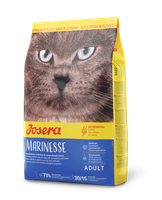 Josera Marinesse 2kg