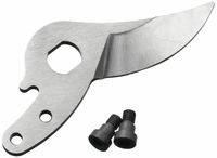 Górne ostrze PB-8 M i L