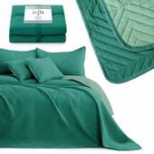 BEDS/AH/SOFTA/GREEN+JADEGREEN/170x270