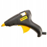 pistolet klejowy 8 mm, 10w