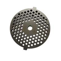 SITKO MASZYNKI DO mielenia MIĘSA NR 8 fi 3 z uchem