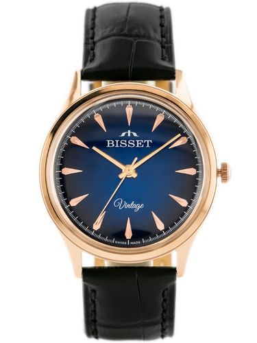 BISSET BSCE57 (zb067a) na Arena.pl