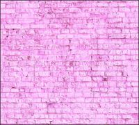 Tło do fotografii produktowej kulinarnej Flat Lay