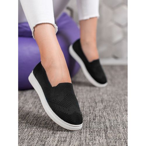 Slipony Na Platformie r.37 na Arena.pl