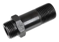 ŚRUBA FILTRA CEDRUS AGREGAT DIESEL CEDDG12E-3F 700832