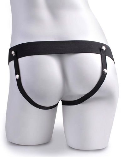 ffs 7 hollow strap-on dark rem na Arena.pl