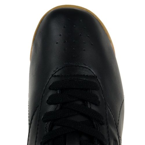 Buty Reebok Classic Freestyle Low Old Meets New damskie sportowe skórzane 37 na Arena.pl