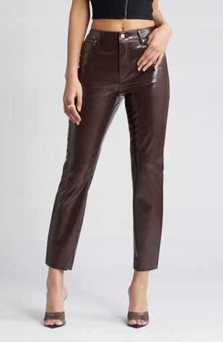 Spodnie Vero Moda BRENDA 28 na Arena.pl