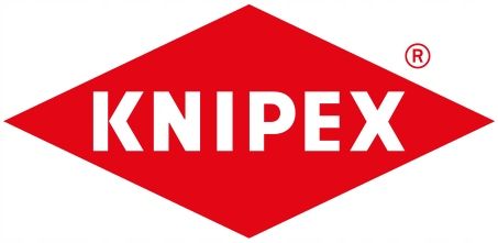 PRECYZYJNE SZCZYPCE BOCZNE DO CIĘCIA KNIPEX CĄŻKI na Arena.pl
