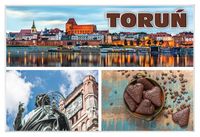 product-compare-52615884