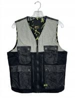 Kamizelka DENHAM XXL