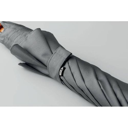 Parasol RPET KEMER na Arena.pl