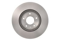 product-compare-64764991
