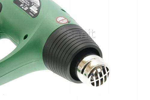 OPALARKA 2000W 450/600°C RH600T LAZ HIKOKI na Arena.pl