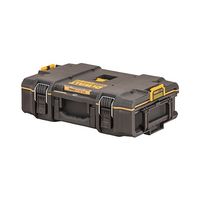 DEWALT SKRZYNIA TOUGH SYSTEM 2,0 DS166