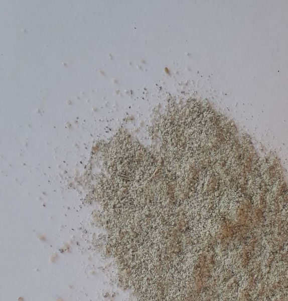 Cukier Miętowy 50g zdjęcie 3