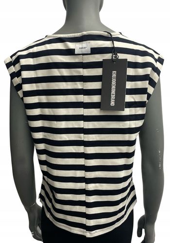 KHUJO LEEFKE STRIP R.36 na Arena.pl