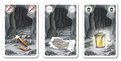 Gra Sabotażysta na Arena.pl