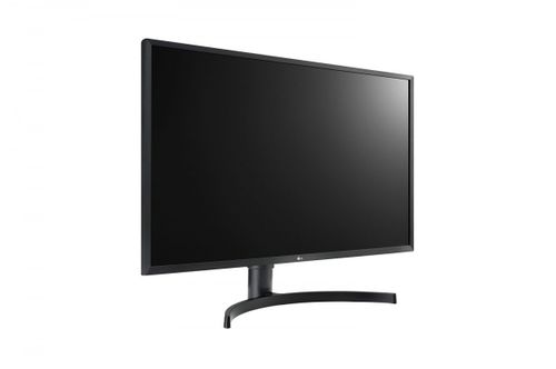 Monitor 32UK550-B na Arena.pl