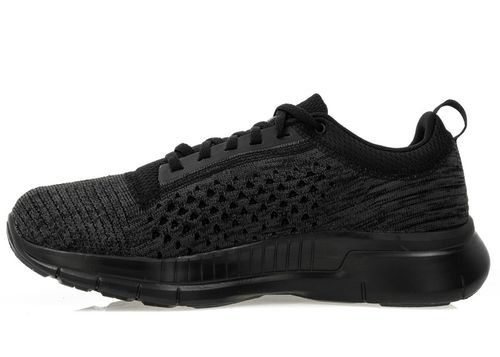 Under Armour Lightning 2 (3000013-107) 42.5 na Arena.pl