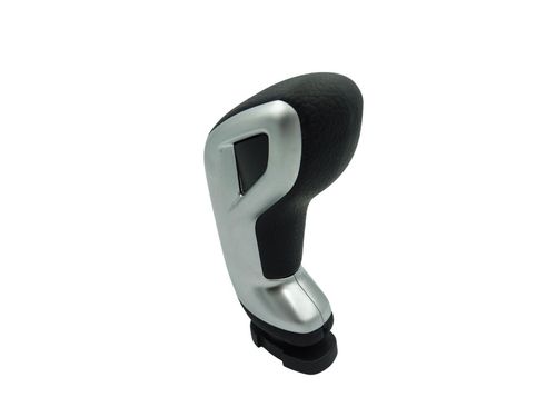 GAŁKA SKRZYNI BIEGÓW CITROEN C5 III X7 DS5 AUTOMAT na Arena.pl