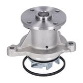 Pompa wody Hyundai Exter 2023 2024 2025 2026