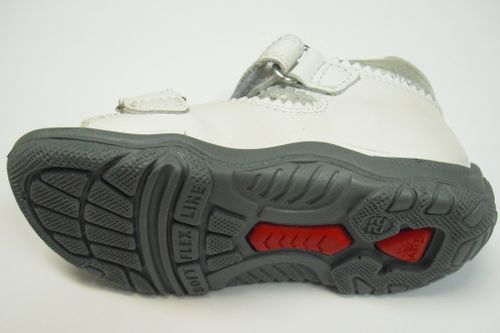 BARTEK 21068 80N B-Fresh na Arena.pl