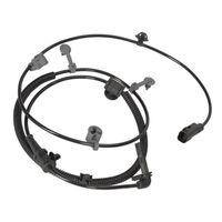 product-compare-63838527