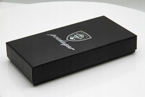 SREBRNY ZEGAREK MĘSKI NA BRANSOLECIE POEDAGAR CHRONOGRAF PUDEŁKO DATOWNIK na Arena.pl