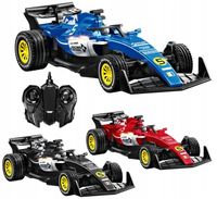 product-compare-57412684