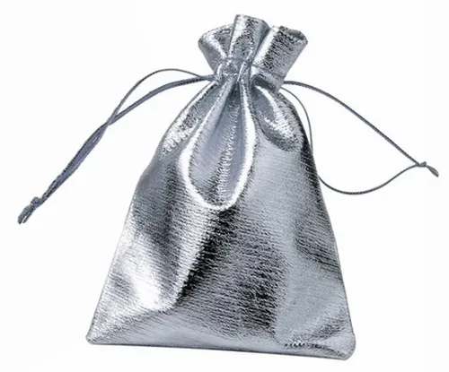 Naszyjnik łańcuszek srebrny KROPLA łezka na Arena.pl