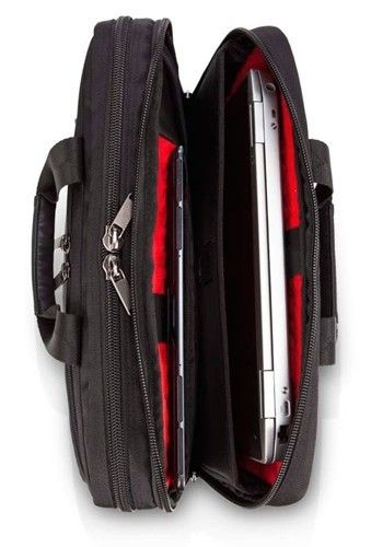 Dell 13.3" Torba Premier na Arena.pl