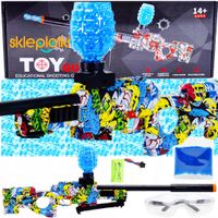 product-compare-57154029