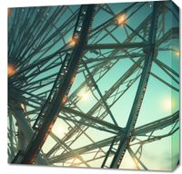 product-compare-59470205