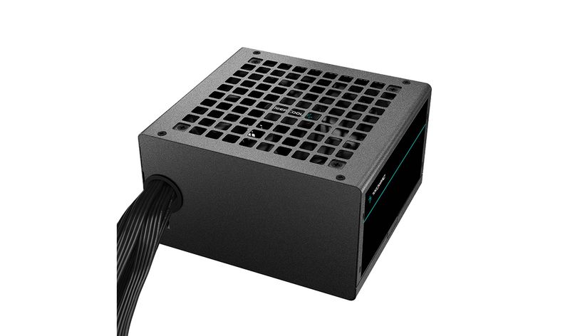 Zasilacz Deepcool PF750 750 W 80 PLUS zdjęcie 6