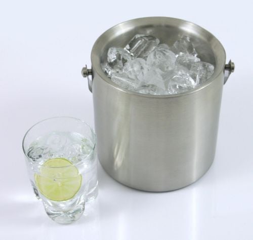 Kinghoff Wiaderko Do Lodu 1,5L Kh-1243 na Arena.pl
